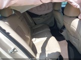 BUICK LACROSSE LEATHER 1G4GB5G3XGF157432 снимка