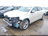 CHEVROLET IMPALA 2LZ 1G1155S3XEU130760 снимка
