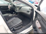 CHEVROLET IMPALA 2LZ 1G1155S3XEU130760 снимка