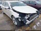 CHEVROLET IMPALA 2LZ 1G1155S3XEU130760 снимка