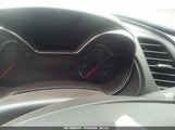 CHEVROLET IMPALA 2LZ 1G1155S3XEU130760 снимка
