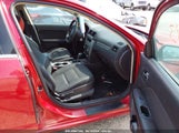 Ford Fusion Se 3FAHP0HAXCR319511 снимка