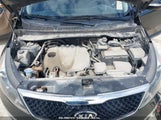 KIA SPORTAGE LX KNDPB3AC3F7788226 снимка