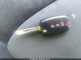 KIA SPORTAGE LX KNDPB3AC3F7788226 снимка
