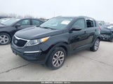 KIA SPORTAGE LX KNDPB3AC3F7788226 снимка
