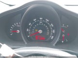 KIA SPORTAGE LX KNDPB3AC3F7788226 снимка