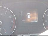 KIA SPORTAGE EX KNDPNCAC6H7187757 снимка