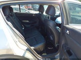 KIA SPORTAGE EX KNDPNCAC6H7187757 снимка