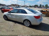 KIA FORTE SX KNAFW4A39A5066069 снимка