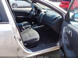 KIA FORTE SX KNAFW4A39A5066069 снимка