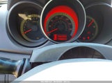 KIA FORTE SX KNAFW4A39A5066069 снимка