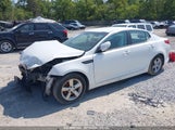 KIA OPTIMA LX KNAGM4A79E5462084 снимка