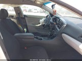 KIA OPTIMA LX KNAGM4A79E5462084 fotografie