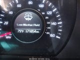 KIA OPTIMA LX KNAGM4A79E5462084 fotografie
