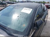 HYUNDAI SONATA 5NPE24AF7GH393941 снимка