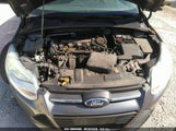 FORD FOCUS SE 1FADP3K21DL241671 снимка