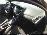 FORD FOCUS SE 1FADP3K21DL241671 снимка