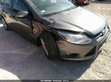 FORD FOCUS SE 1FADP3K21DL241671 снимка