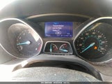 FORD FOCUS SE 1FADP3K21DL241671 снимка