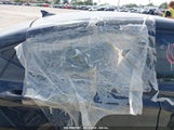 HYUNDAI ELANTRA GLS 5NPDH4AE3DH427631 снимка