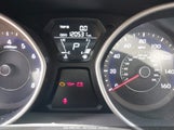 HYUNDAI ELANTRA GLS 5NPDH4AE3DH427631 снимка