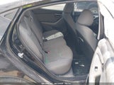 HYUNDAI ELANTRA GLS 5NPDH4AE3DH427631 снимка