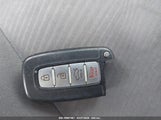 HYUNDAI ELANTRA GLS 5NPDH4AE3DH427631 снимка