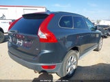 Volvo Xc60 3.2 YV4982DL6A2051540 снимка