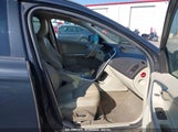 Volvo Xc60 3.2 YV4982DL6A2051540 снимка
