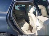 Volvo Xc60 3.2 YV4982DL6A2051540 снимка