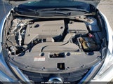 NISSAN ALTIMA 2.5 S 1N4AL3AP7JC156082 fotografie