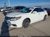 NISSAN ALTIMA 2.5 S 1N4AL3AP7JC156082 fotografie