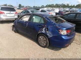 KIA RIO S 3KPA24AB5KE215132 снимка
