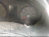 KIA RIO S 3KPA24AB5KE215132 снимка