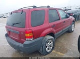 Ford Escape Xlt 1FMYU93105KB94441 снимка