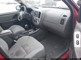 Ford Escape Xlt 1FMYU93105KB94441 снимка