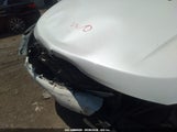 CHEVROLET TRAVERSE 2LT 1GNKRHKD7GJ288477 снимка