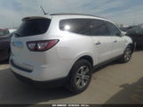 CHEVROLET TRAVERSE 2LT 1GNKRHKD7GJ288477 снимка