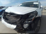 CHEVROLET TRAVERSE 2LT 1GNKRHKD7GJ288477 снимка