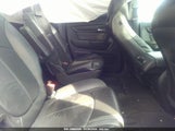 CHEVROLET TRAVERSE 2LT 1GNKRHKD7GJ288477 снимка