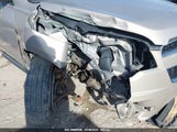 CHEVROLET EQUINOX 1LT 2CNFLEEC5B6377270 fotografie