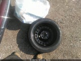 KIA OPTIMA LX 5XXGT4L32KG284980 снимка