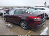 KIA OPTIMA LX 5XXGT4L32KG284980 снимка
