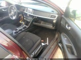 KIA OPTIMA LX 5XXGT4L32KG284980 снимка