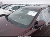 KIA OPTIMA LX 5XXGT4L32KG284980 снимка