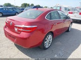 Buick Verano 1G4PP5SK2D4212799 снимка