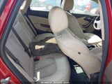 Buick Verano 1G4PP5SK2D4212799 photo