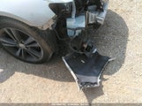 LINCOLN MKZ 3LNHL2GC6AR614182 снимка