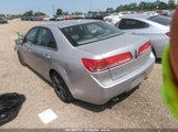 LINCOLN MKZ 3LNHL2GC6AR614182 снимка