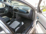 LINCOLN MKZ 3LNHL2GC6AR614182 снимка